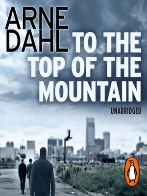 cover image of To the Top of the Mountain